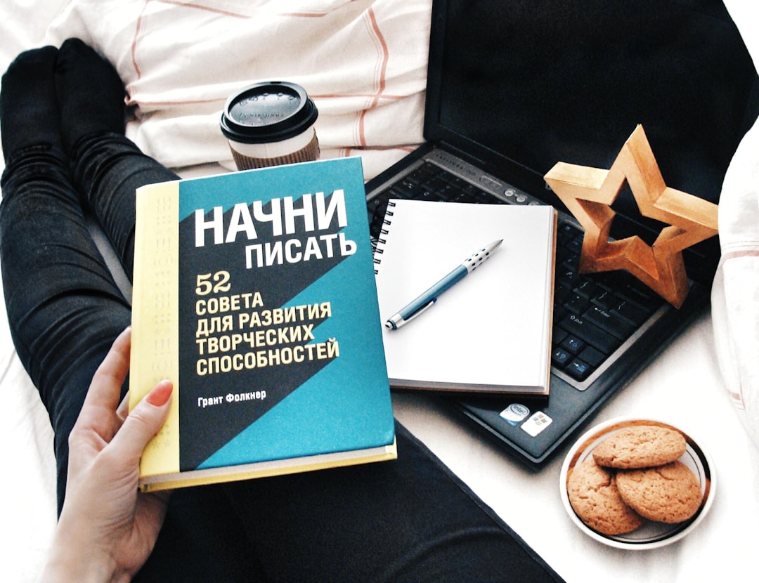 Как совмещать работу и путешествия: удаленная работа и фриланс