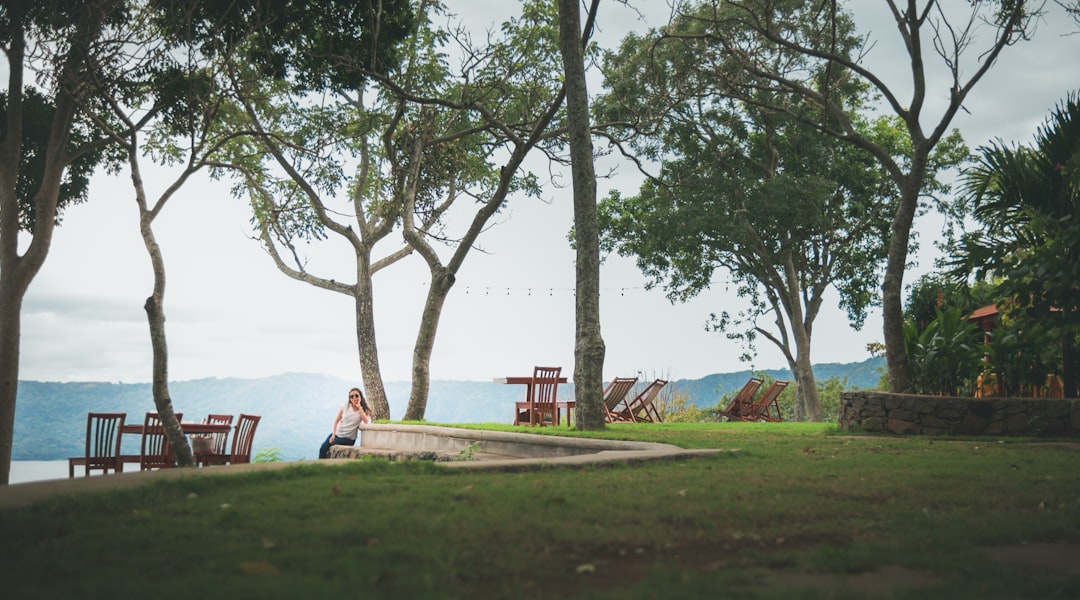 Как выбрать идеальный курорт для отдыха