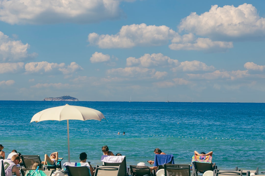 Как выбрать идеальный курорт для отдыха