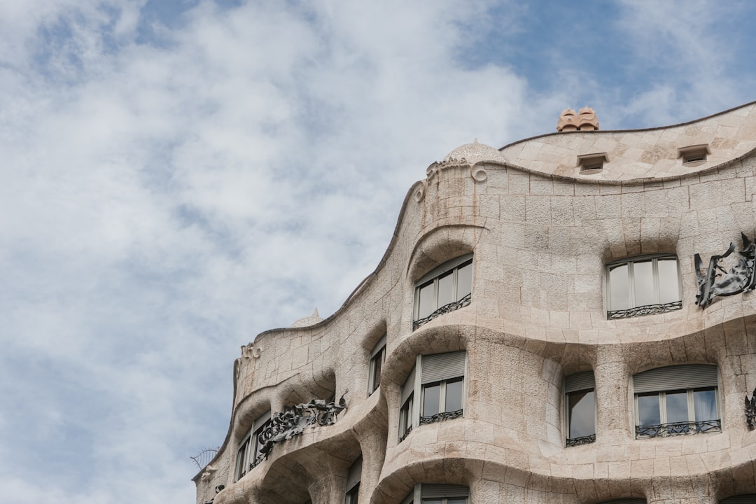 Необычные отели: жилье для настоящих искателей приключений