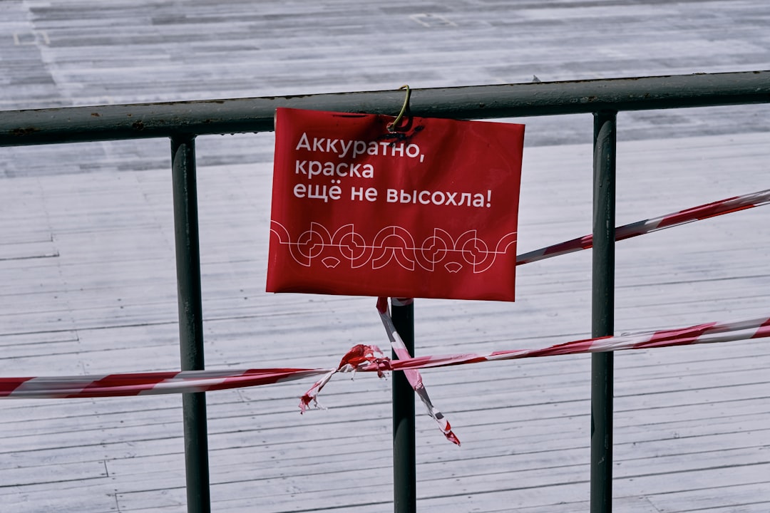 Необычные отели: жилье для настоящих искателей приключений