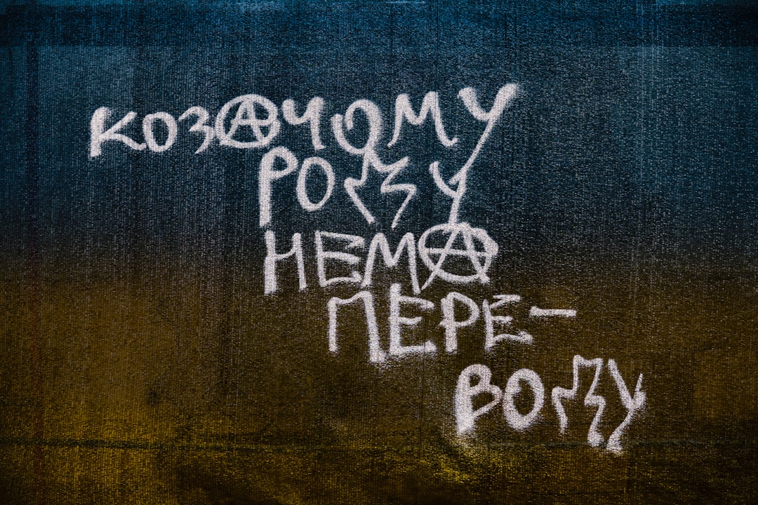 Необычные отели: жилье для настоящих искателей приключений