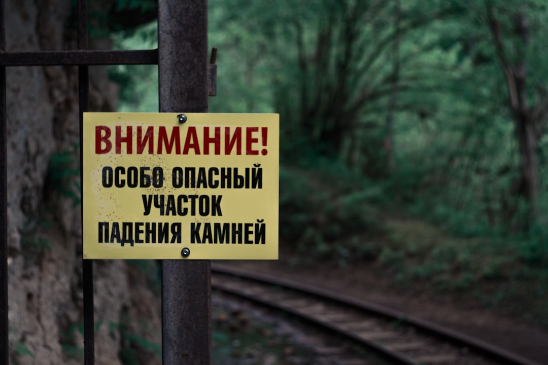 Необычные отели: жилье для настоящих искателей приключений