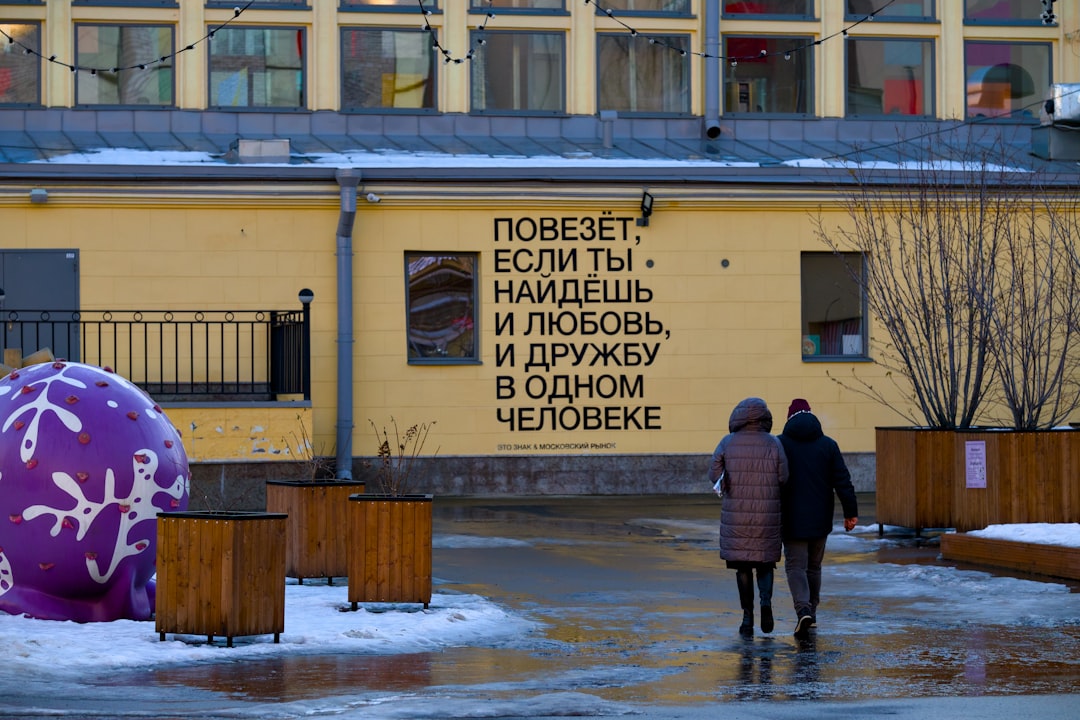 Необычные отели: жилье для настоящих искателей приключений
