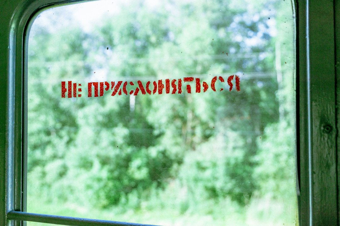 Необычные отели: жилье для настоящих искателей приключений