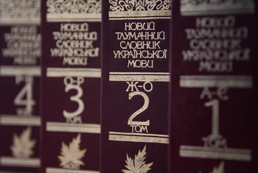 Ожившие легенды: мифы и предания народов мира
