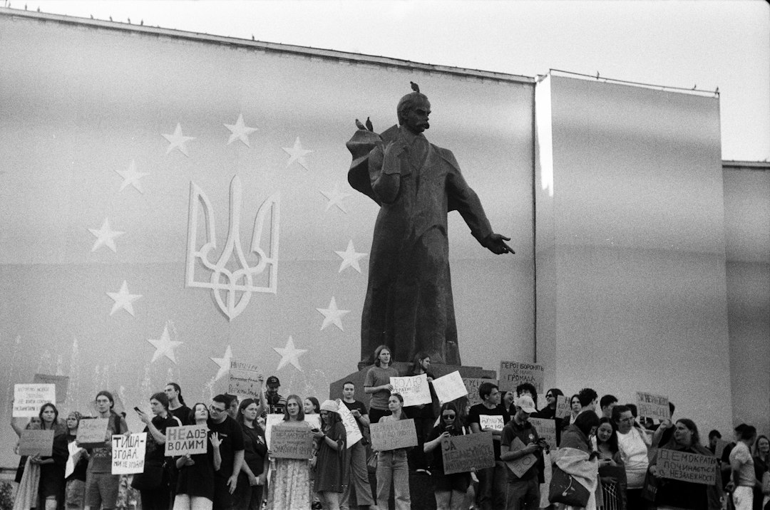 Ожившие легенды: мифы и предания народов мира