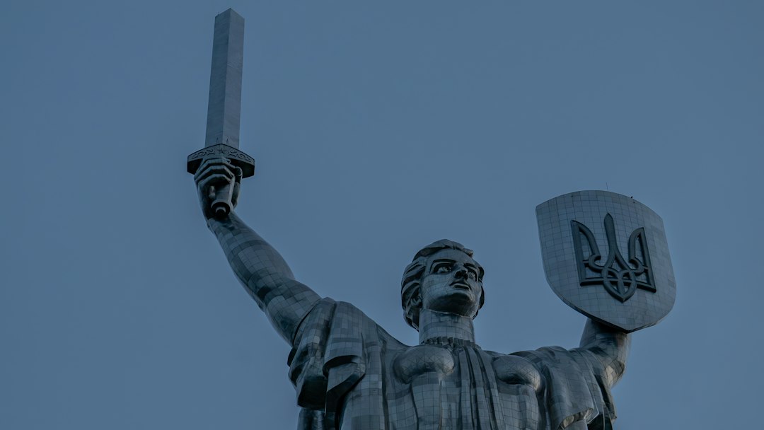 Ожившие легенды: мифы и предания народов мира
