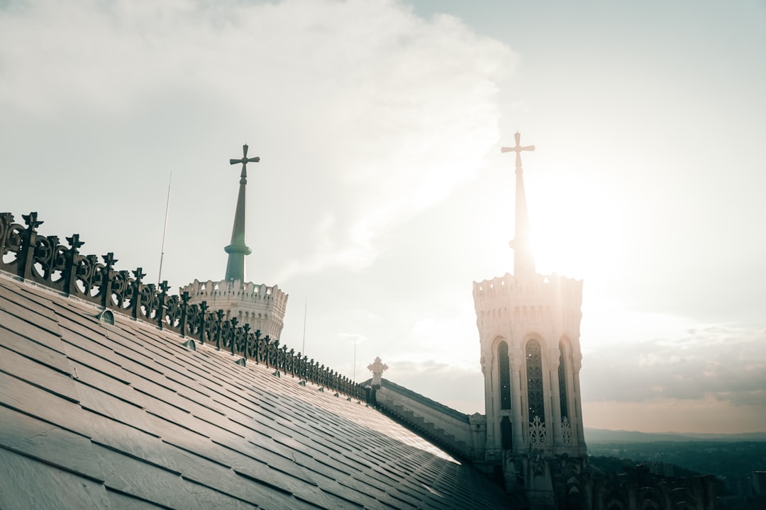 Паломничество к святым источникам и церквям