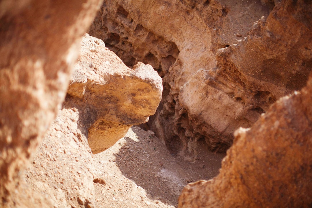 По следам древних цивилизаций: археологические открытия