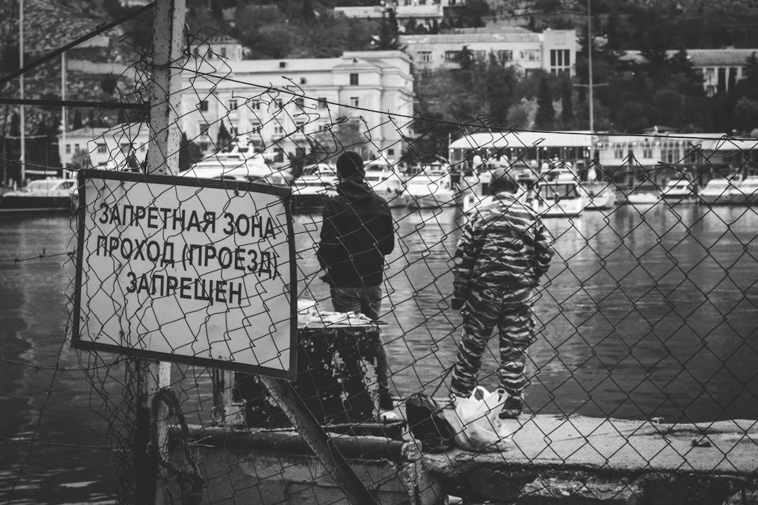 По следам великих мореплавателей и открытий