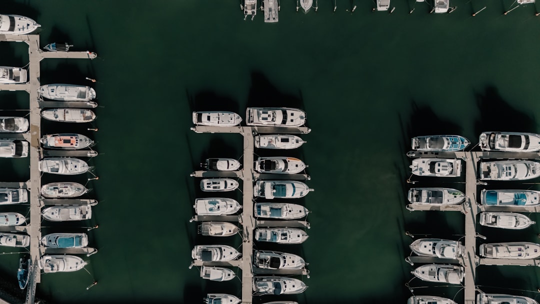 Приключения на роскошных круизных лайнерах