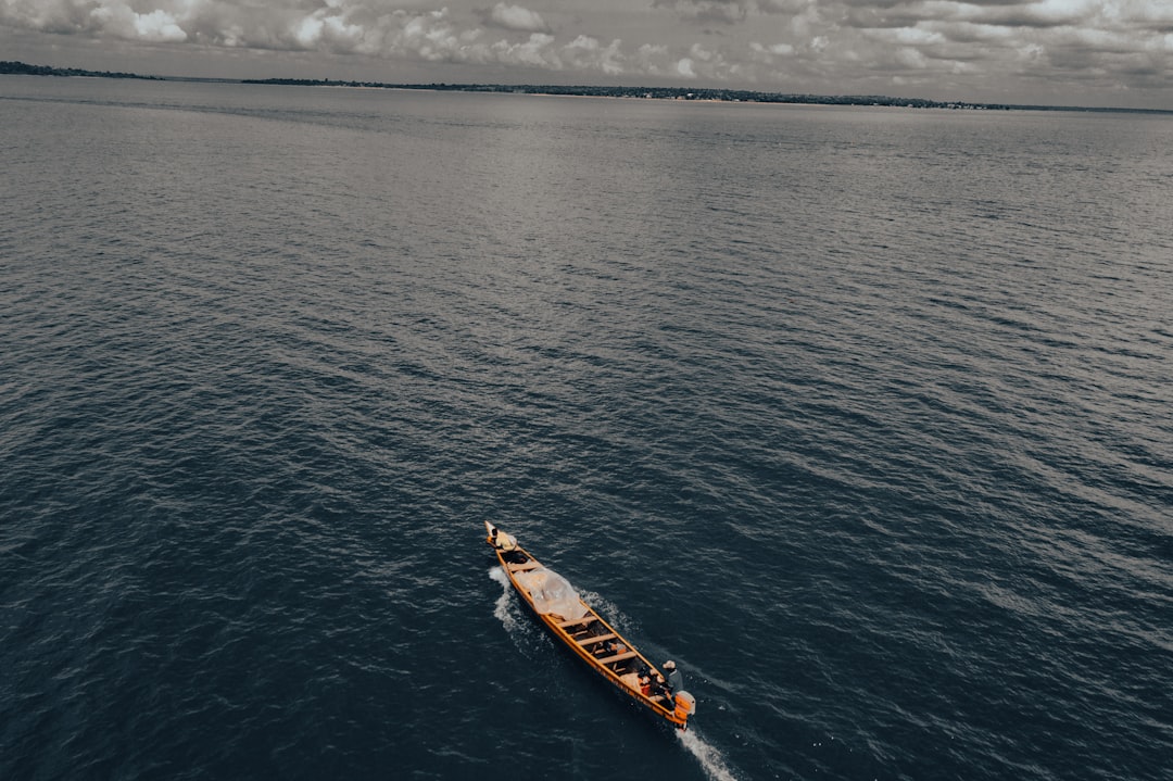 Приключения на роскошных круизных лайнерах