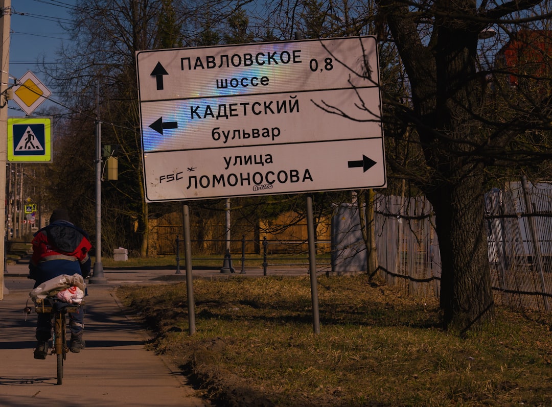 Путешествие на велосипеде: долгие прокаты и велопоходы