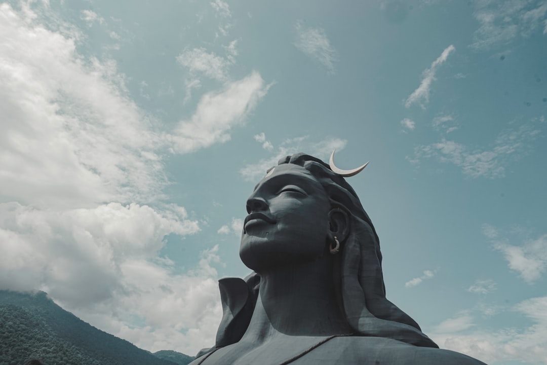 Путешествие по миру мифов и легенд