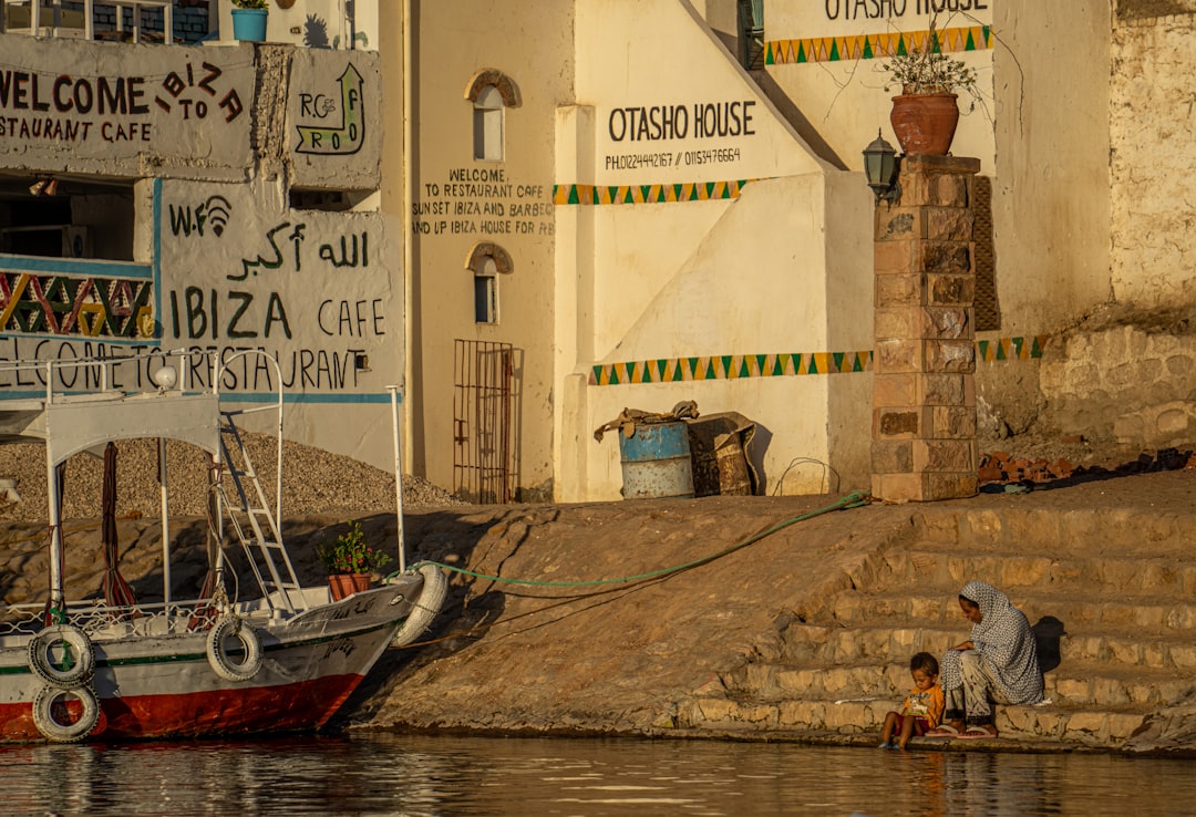 Путешествие по Средиземноморью: история и культура