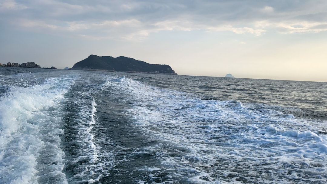 Путешествие по Великому Шелковому Пути: от Китая до Средиземноморья