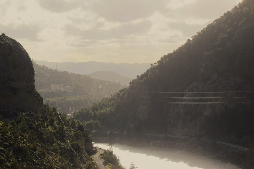 Путешествие в места, где снимали популярные фильмы