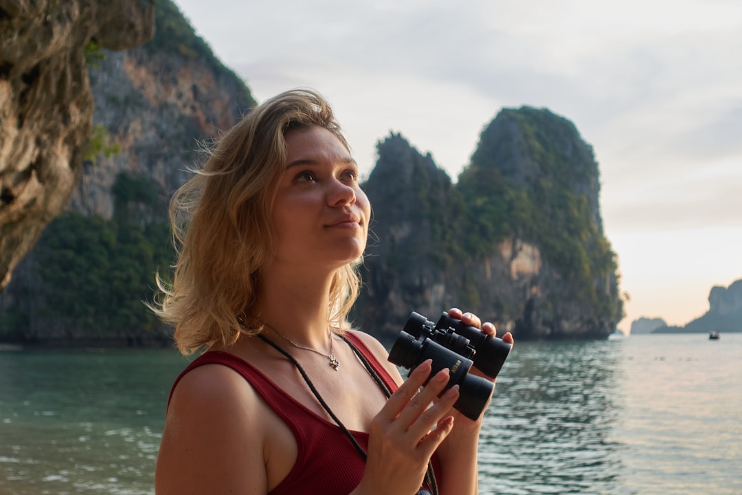 Путешествие в места, где снимали популярные фильмы