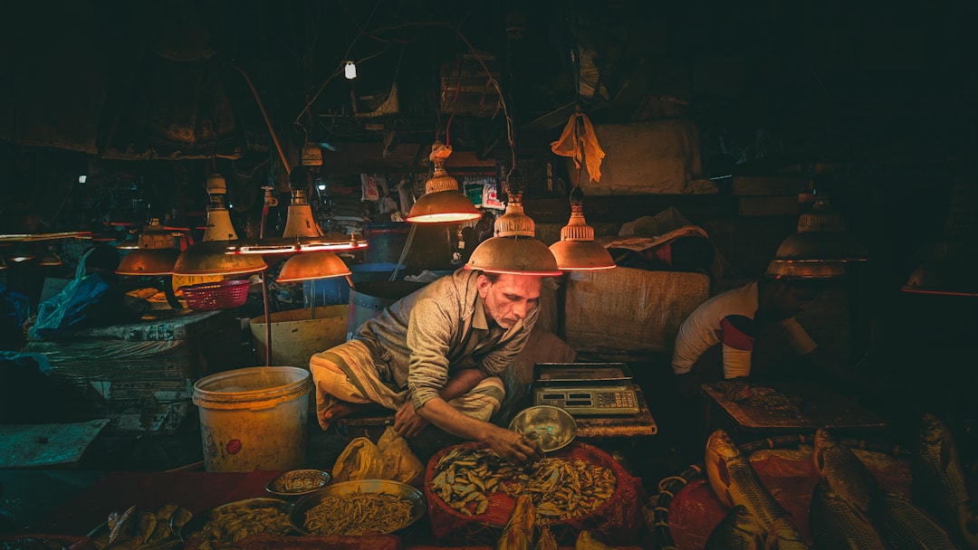 Путешествие в мир старинных ремесел и мастерских