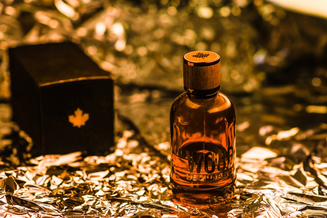 Путешествие в мире ароматов: от пряностей до цветов