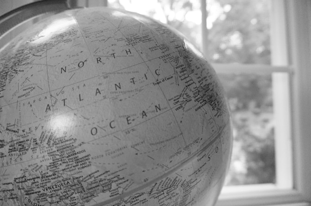 Путешествие в мире экзотических языков: обучение и практика