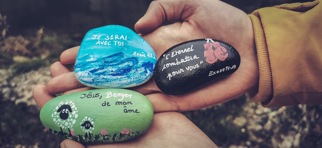 Путешествие в мире экзотических языков: обучение и практика