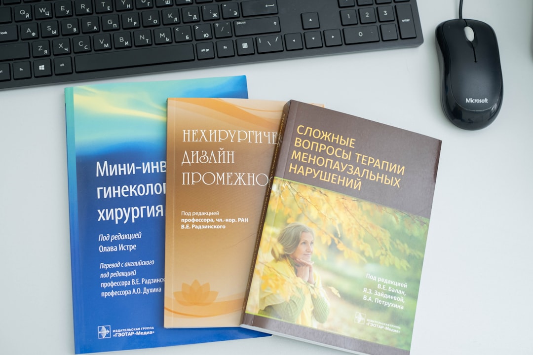 Путешествие в мире экзотических языков: обучение и практика