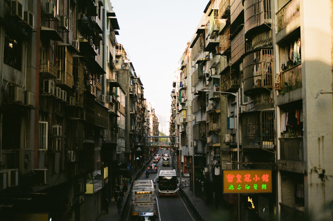 Путешествие в мире индивидуальных экскурсий