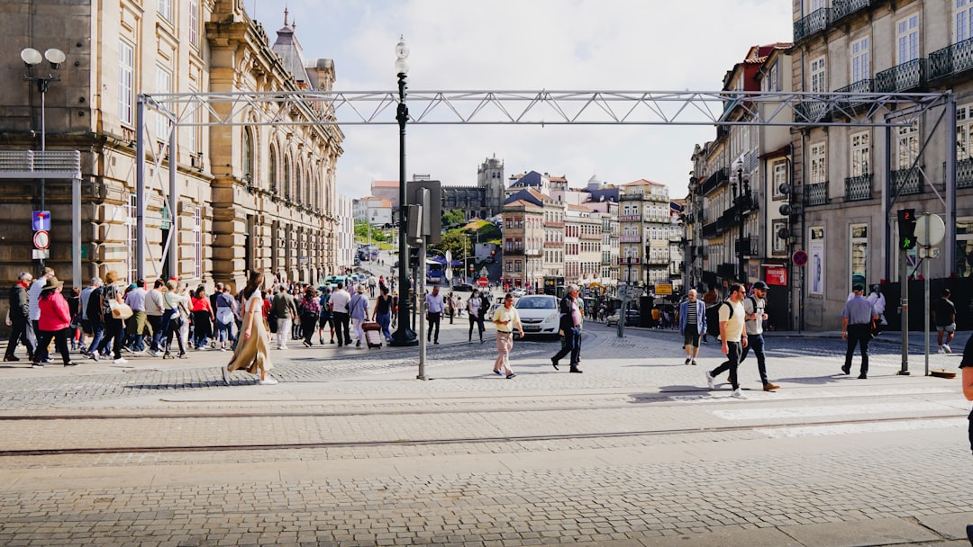 Путешествие в мире индивидуальных экскурсий