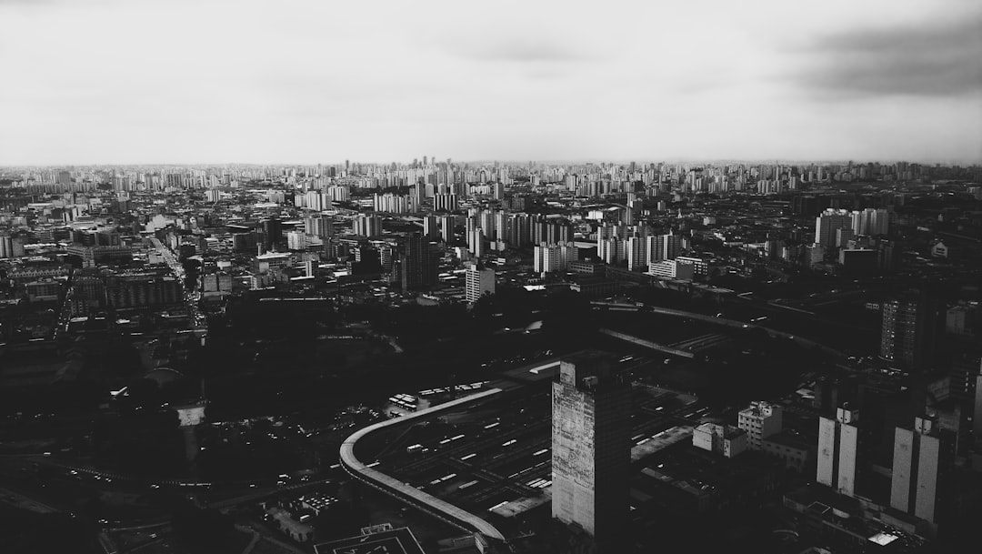 Путешествие в мире индивидуальных экскурсий