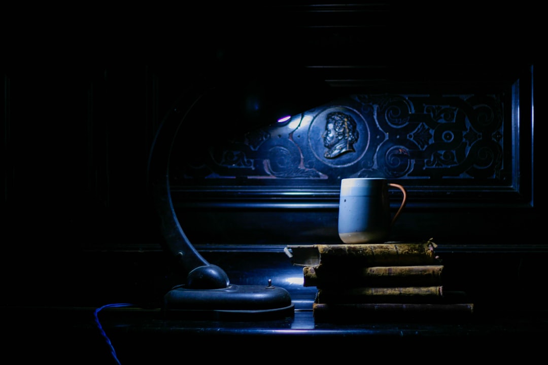 Путешествие в мире магии и таинственности: загадочные места и явления