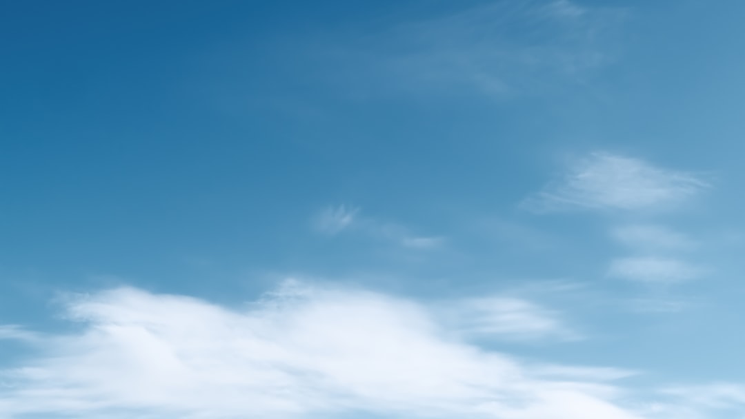 Путешествие в мире магии и волшебства: легенды и сказки