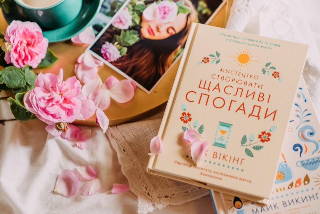 Путешествие в мире магии и волшебства: легенды и сказки