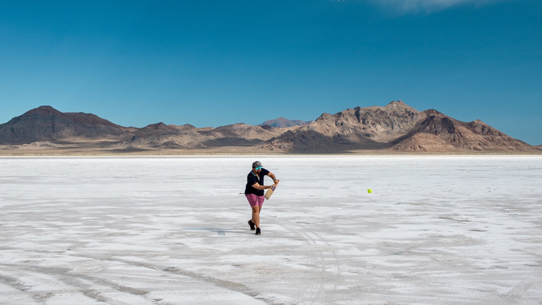 Путешествие в мире приключенческих спортивных мероприятий