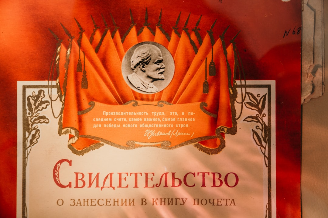 Путешествие в мире виниловых пластинок: коллекционирование и раритеты
