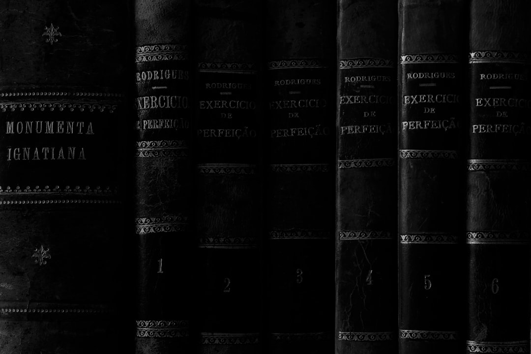 Путешествие в мире виниловых пластинок: коллекционирование и раритеты