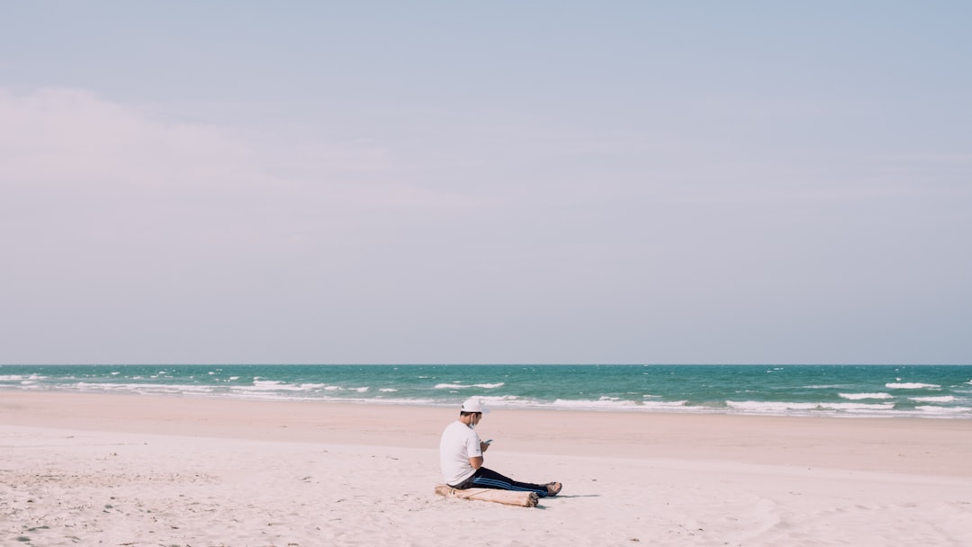 Путешествие в мире восточных практик: йога, медитация, аюрведа