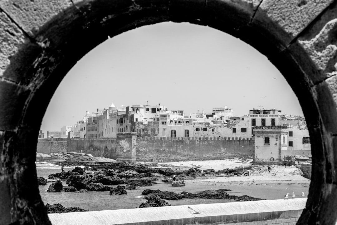 Путешествие в прошлое: реставрированные исторические города