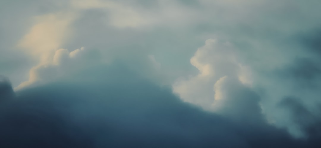 Путешествие в страну мистических легенд и проклятий