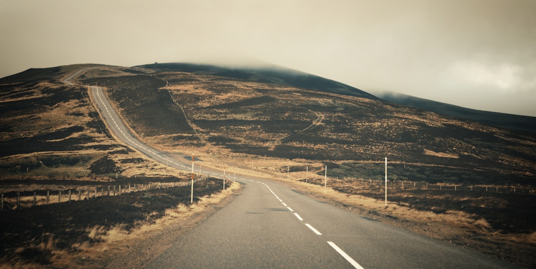 Путешествие вдоль Великого шёлкового пути