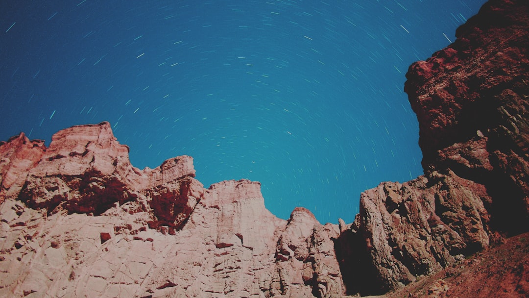 Путеводитель по горным вершинам мира