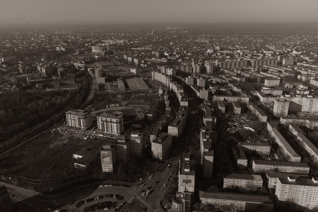 Путеводитель по городам-крепостям мира