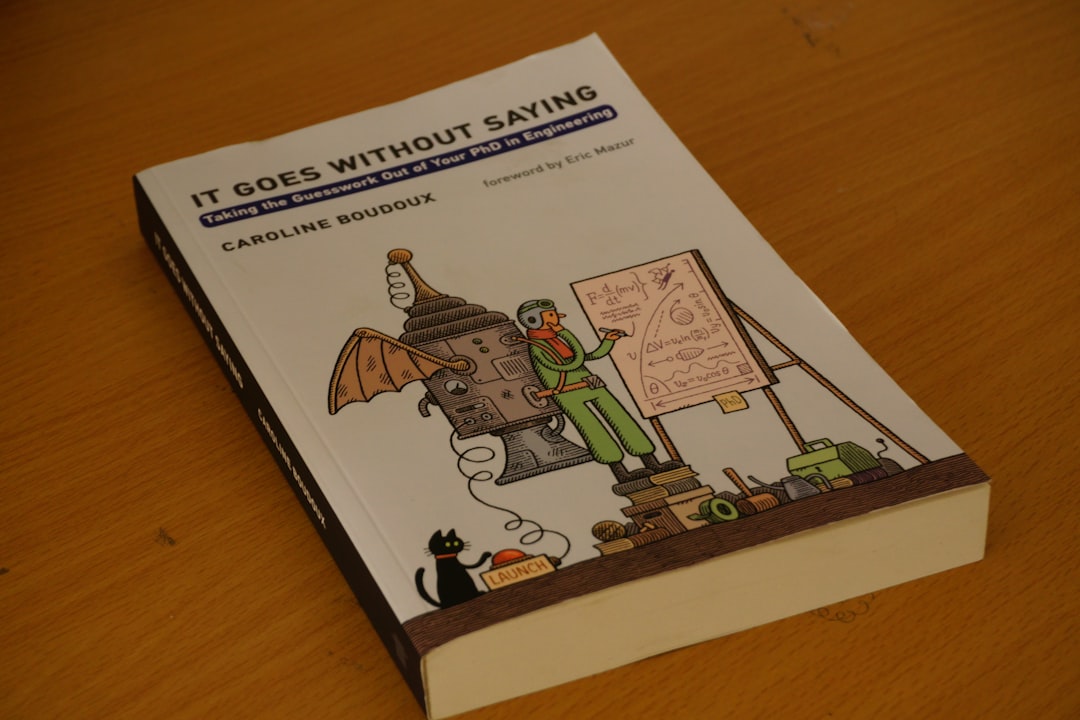 Путеводитель по историческим достопримечательностям Европы