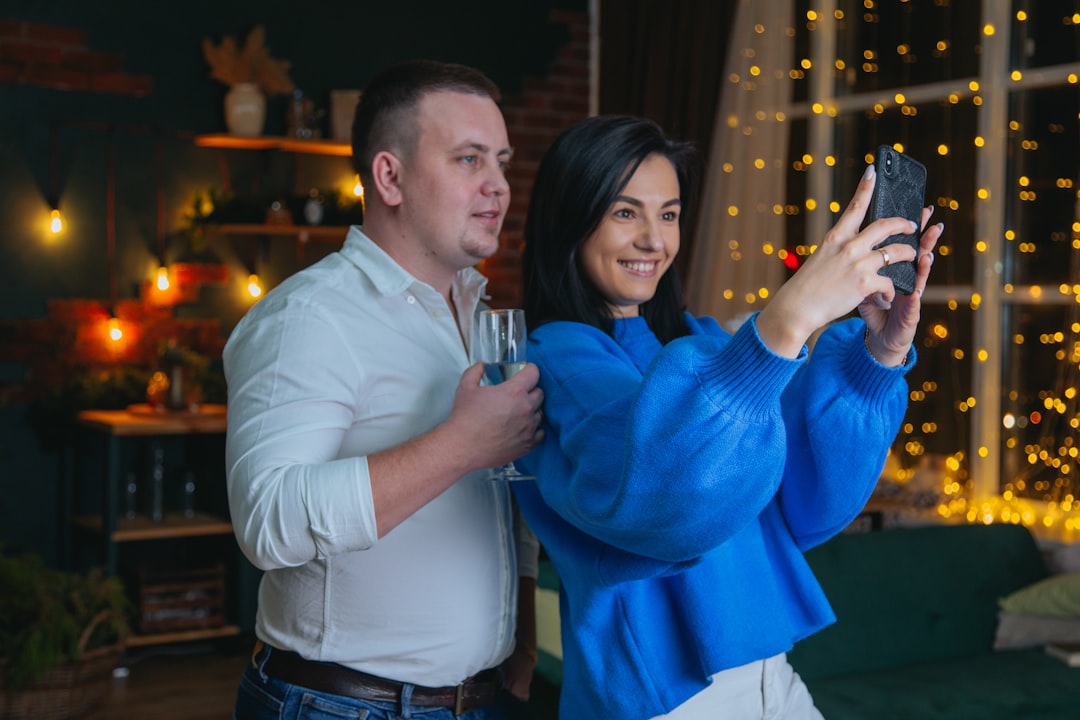 Путеводитель по лучшим местам для фотосессий