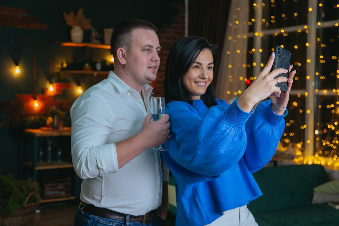 Путеводитель по лучшим местам для фотосессий