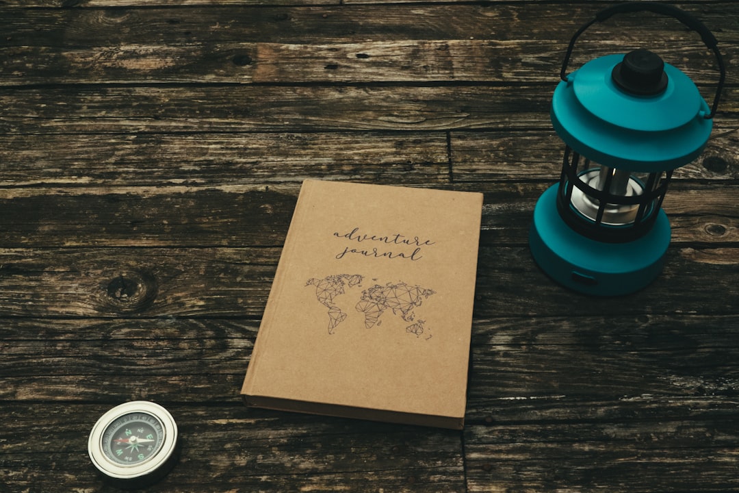 Путеводитель по миру ароматов: лучшие места для покупки духов и масел