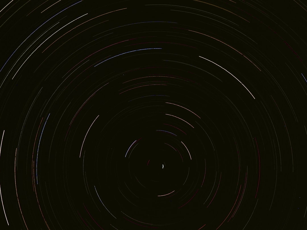 Путеводитель по миру космических мест