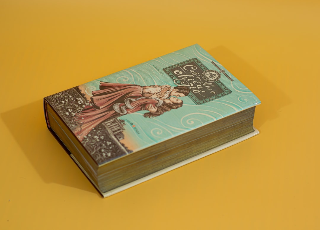 Путеводитель по миру магнитиков: коллекционирование памятных сувениров