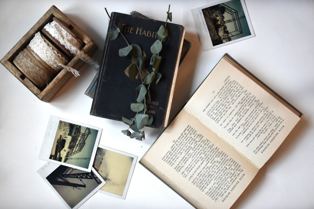 Путеводитель по миру магнитиков: коллекционирование памятных сувениров